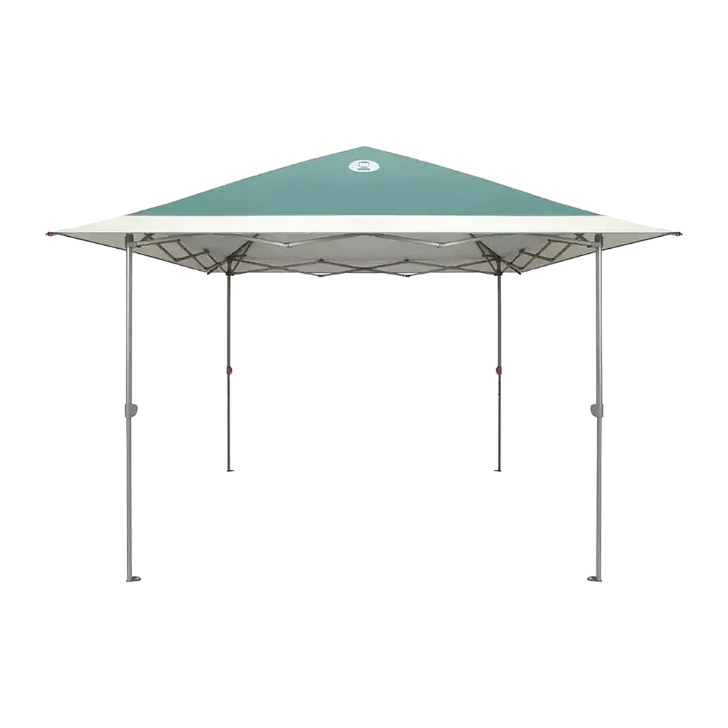 FastPitch OnePush Shelter M Pavillon