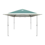 FastPitch OnePush Shelter M Pavillon