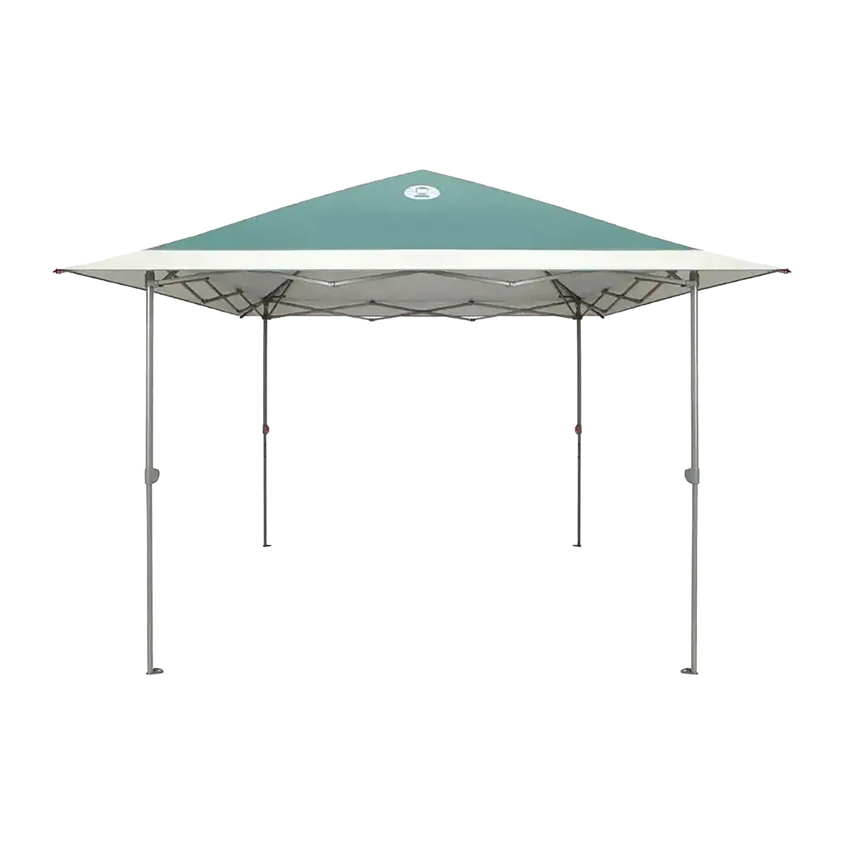 FastPitch OnePush Shelter M Pavillon