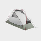 Elixir 1 Person Tent