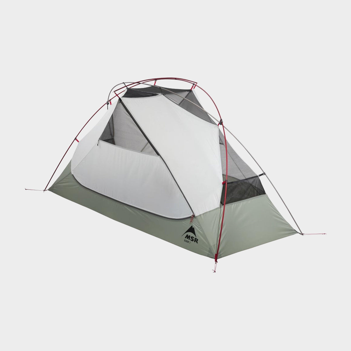 Elixir 1 Person Tent
