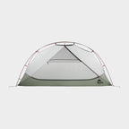 Elixir 1 Person Tent