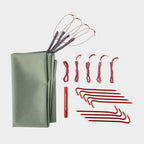 Elixir 1 Person Tent