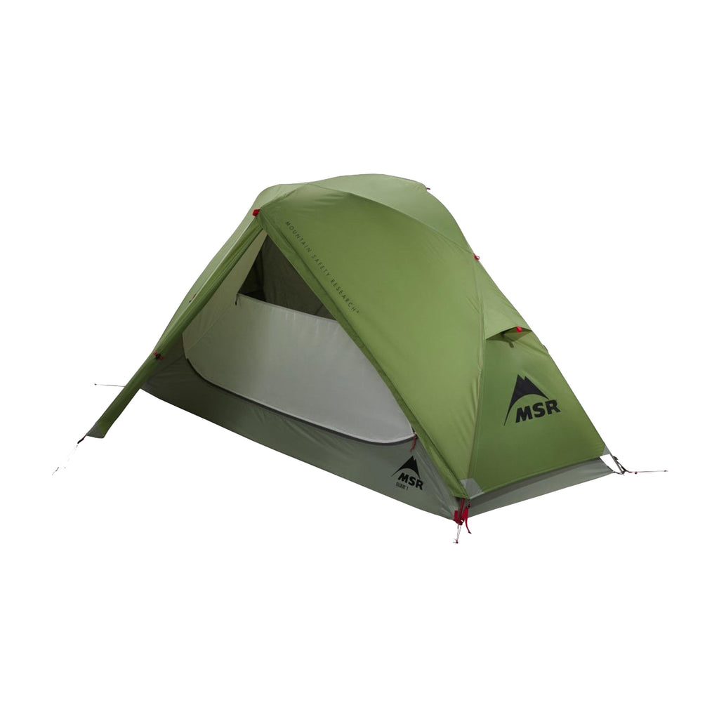 Elixir 1 Person Tent
