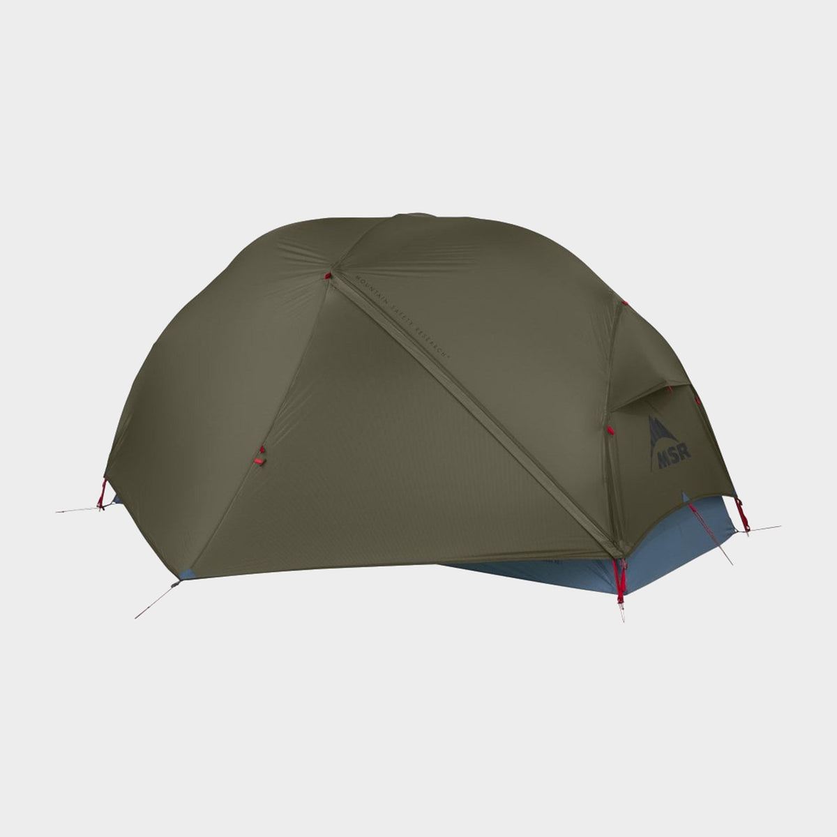 Hubba Hubba LT 1 Person Tent