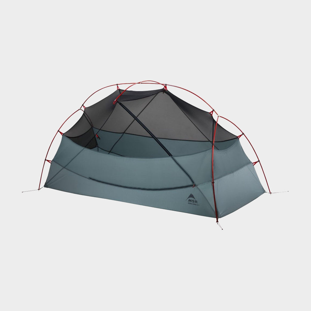 Hubba Hubba LT 1 Person Tent