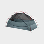 Hubba Hubba LT 1 Person Tent