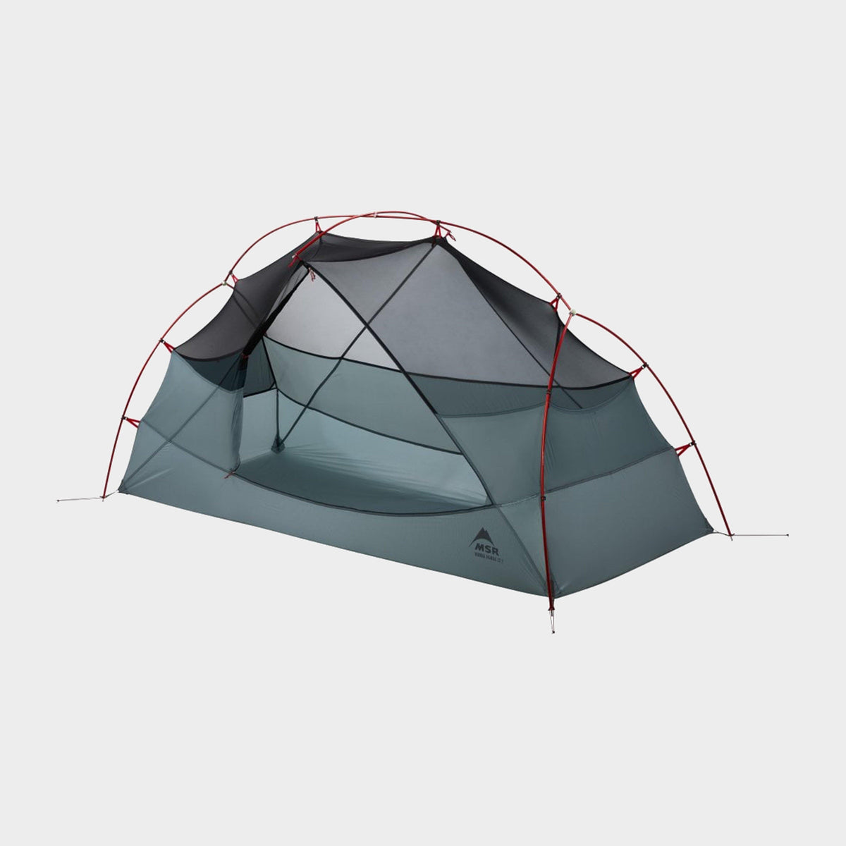 Hubba Hubba LT 1 Person Tent