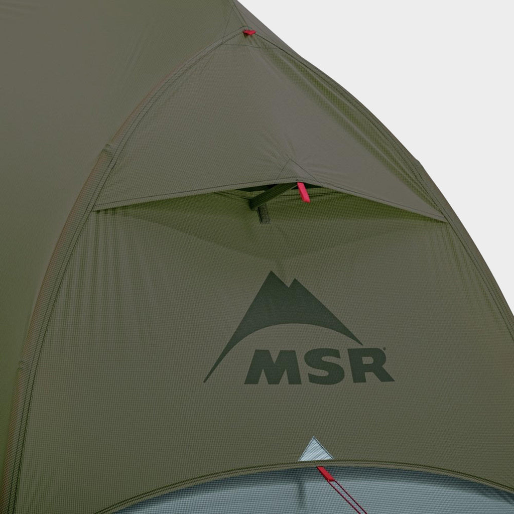 Hubba Hubba LT 1 Person Tent