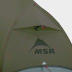 Hubba Hubba LT 1 Person Tent