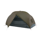 Hubba Hubba LT 1 Person Tent