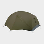 Hubba Hubba LT 2 Person Tent