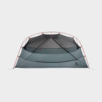Hubba Hubba LT 2 Person Tent