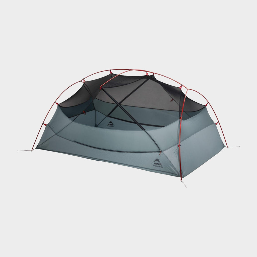 Hubba Hubba LT 2 Person Tent