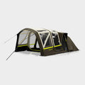 Pro TL V2 Air Tent
