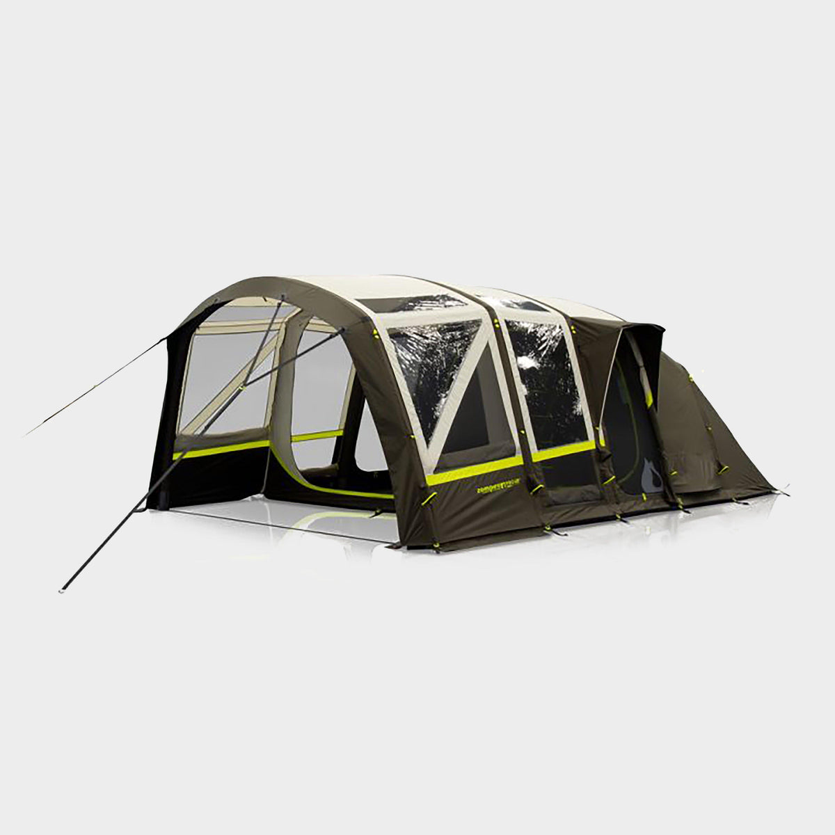 Pro TL V2 Air Tent