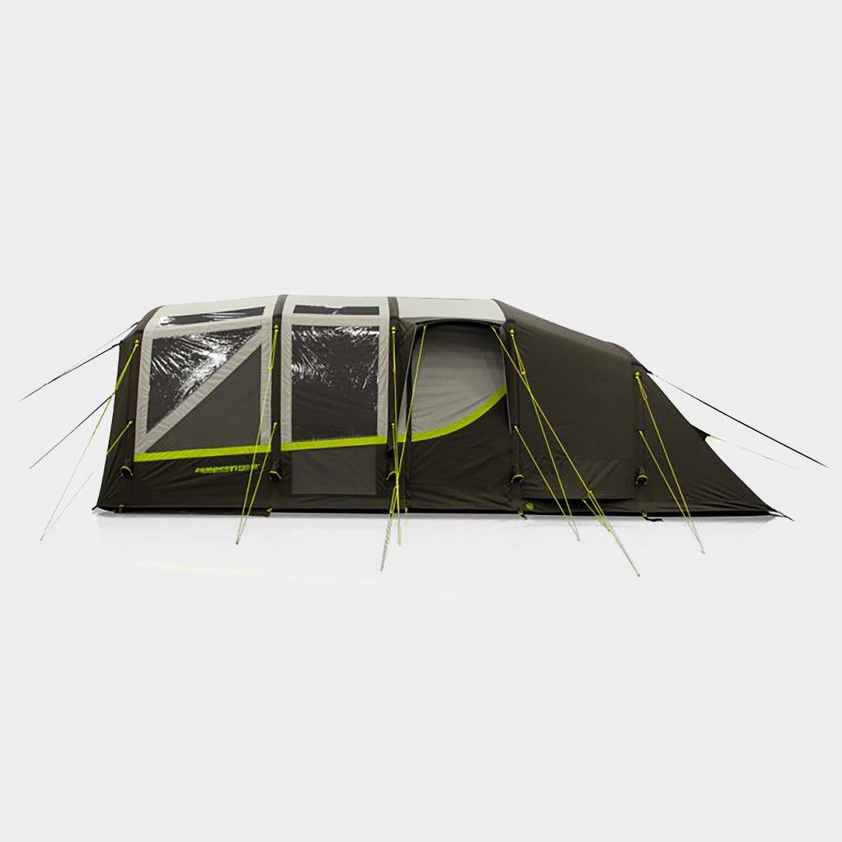 Pro TL V2 Air Tent