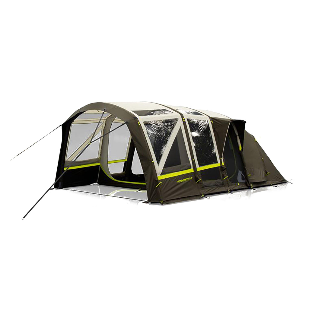 Pro TL V2 Air Tent