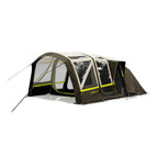 Pro TL V2 Air Tent