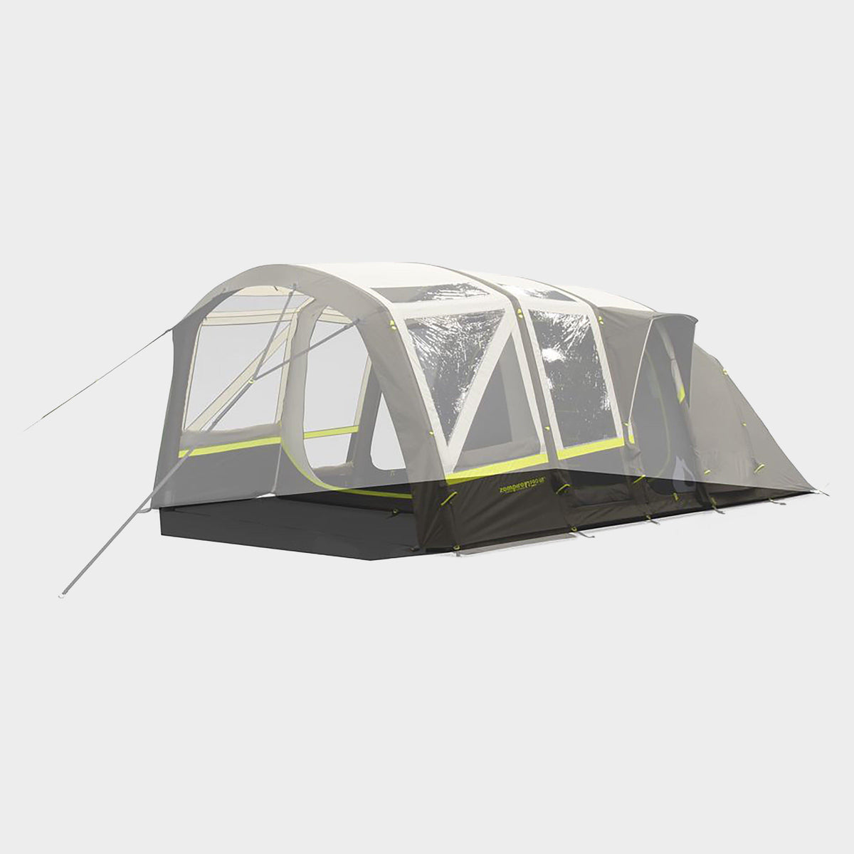 Pro TL V2 Groundsheet