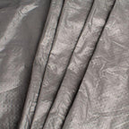 Pro TL V2 Groundsheet