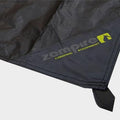 Aerodome Pro II V2 Tent Groundsheet