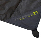 Aerodome Pro II V2 Tent Groundsheet