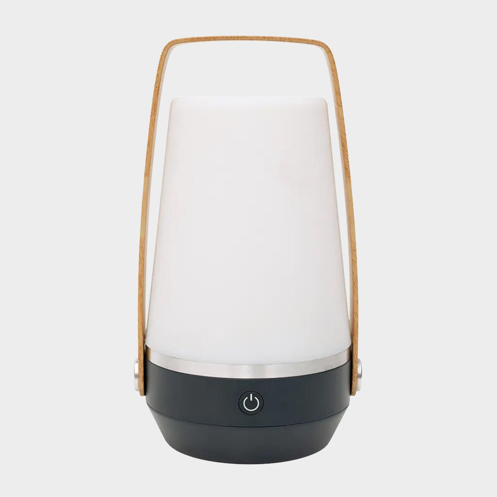 Aurelia Lamp (Large)