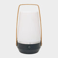 Aurelia Lamp (Large)