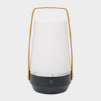 Aurelia Lamp (Large)