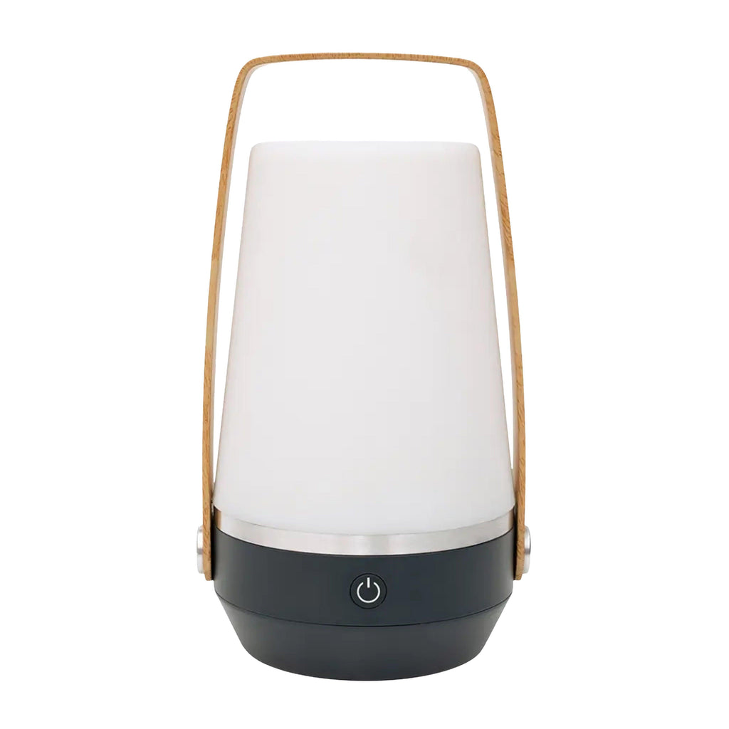 Aurelia Lamp (Large)