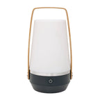 Aurelia Lamp (Large)