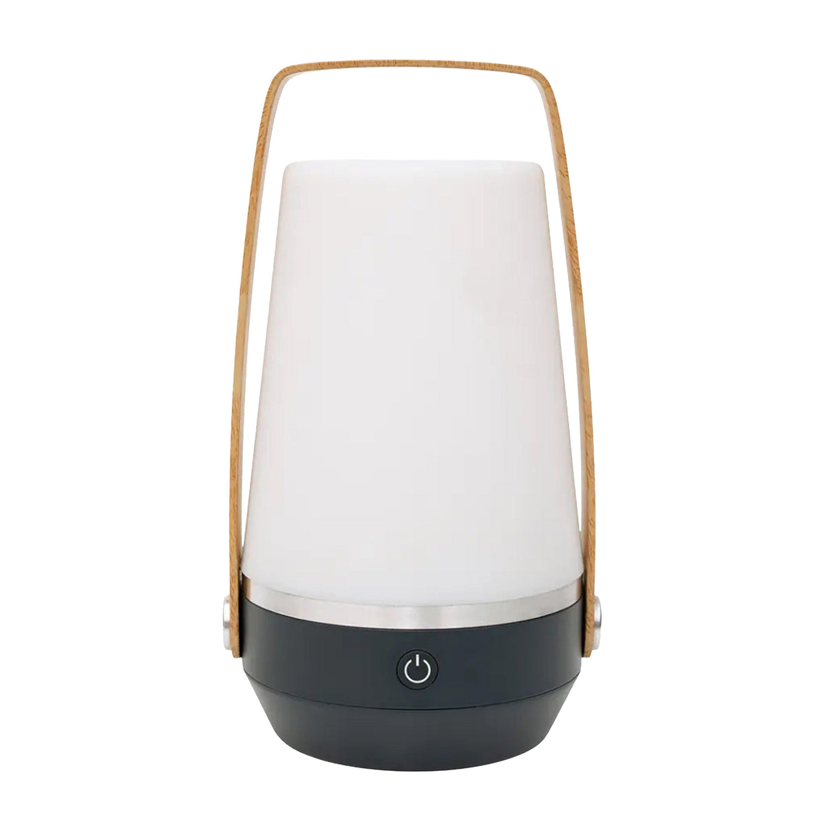 Aurelia Lamp (Large)