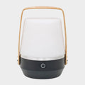 Aurelia Lamp (Medium)