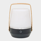 Aurelia Lamp (Medium)