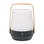 Aurelia Lamp (Medium)