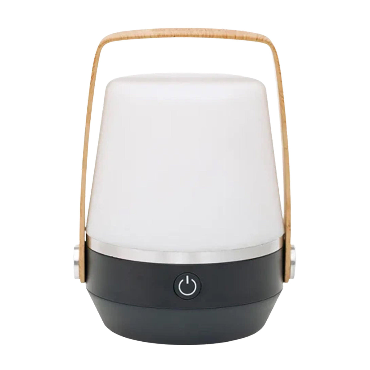 Aurelia Lamp (Medium)