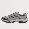 Women’s Moab 3 GORE-TEX® Hiking Shoe - Cement
