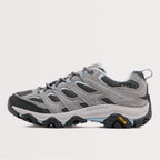 Women’s Moab 3 GORE-TEX® Hiking Shoe - Cement