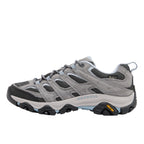 Women’s Moab 3 GORE-TEX® Hiking Shoe - Cement