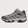 Women’s Moab 3 Mid GORE-TEX Walking Boots