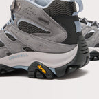 Women’s Moab 3 Mid GORE-TEX Walking Boots