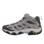 Women’s Moab 3 Mid GORE-TEX Walking Boots