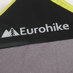 Sendero 4 Tent Carpet