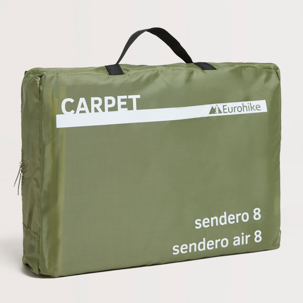 Sendero 8XL Tent Carpet