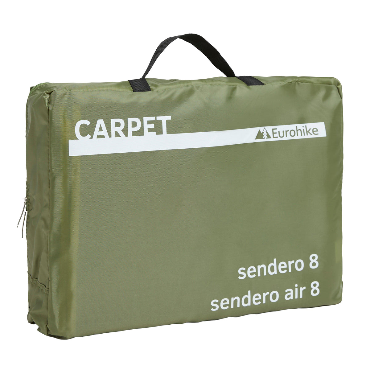 Sendero 8XL Tent Carpet