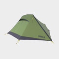 Phoxx III Tent
