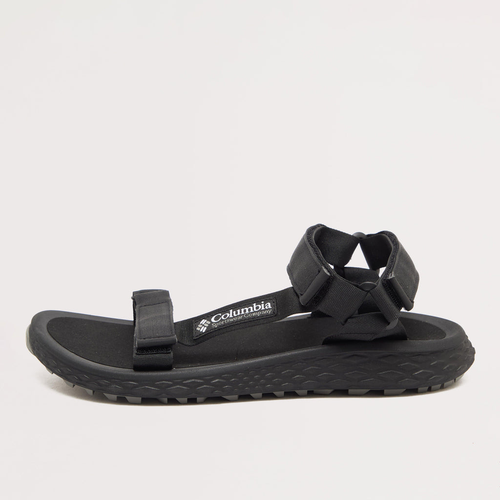Men's Konos Globetrot™ Sandal