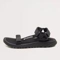 Men's Konos Globetrot™ Sandal