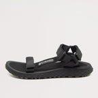 Men's Konos Globetrot™ Sandal